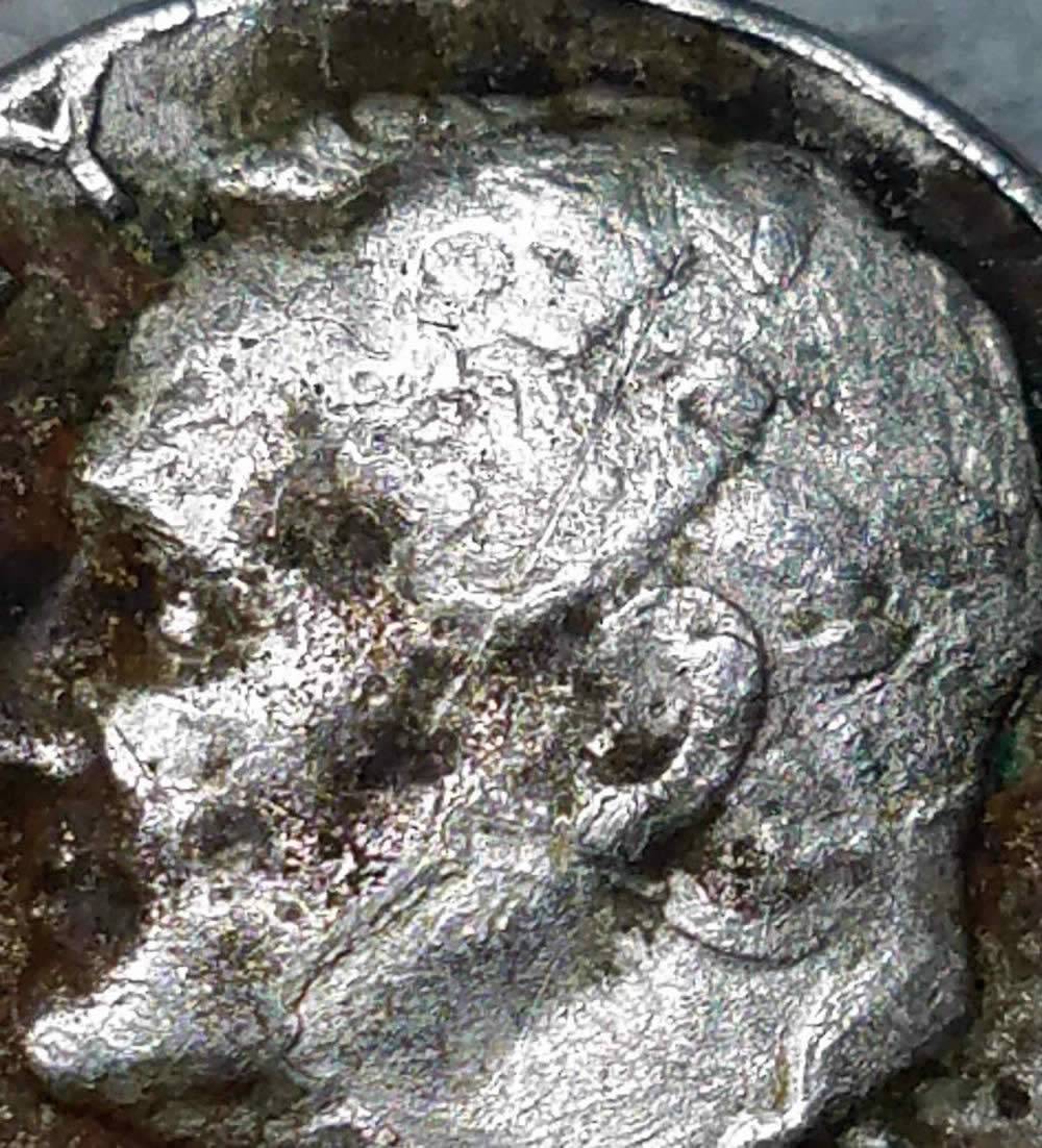 1969-D-Roosevelt-Entire-Ear-Doubled?